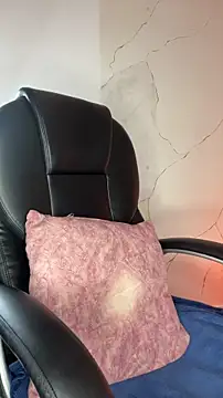 Preview of niickyjones