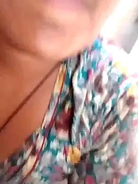 aunty sumy