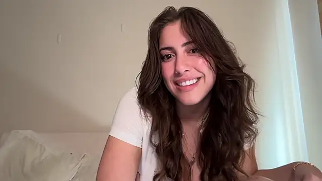sieeena live show