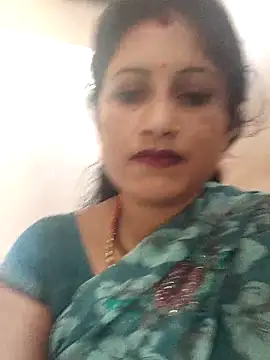 rayal bhabi