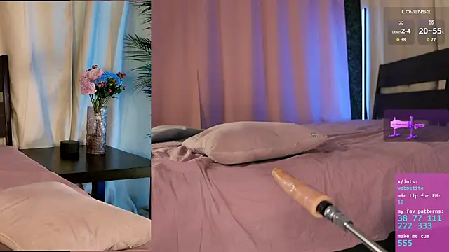 webpetite