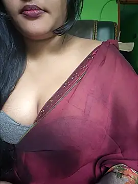 aruna-1