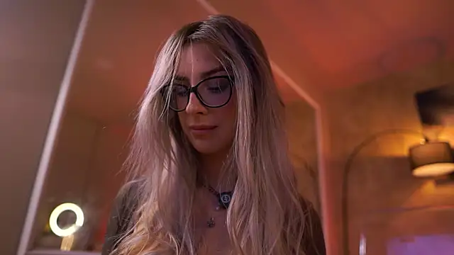 maddiebryggs