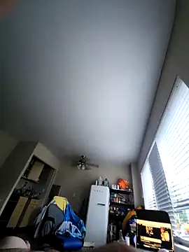 mdma9119's live cam