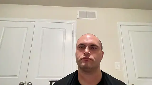 Preview of sluggishchase99