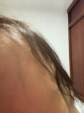 emely_sexx20