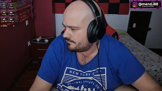 Preview of menditeta1