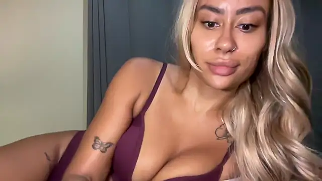 CoCo-Queen