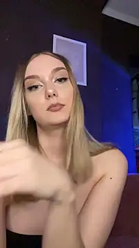 Preview of alisa_rise