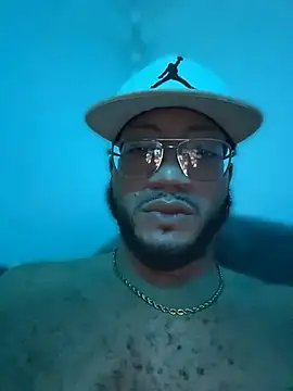 Watch KY_Sir35 live on EroticFlix - High definition streams