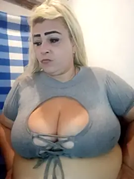 Preview of bonniadams