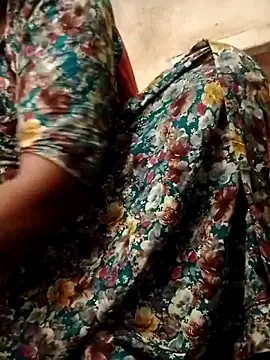 aunty_sumy