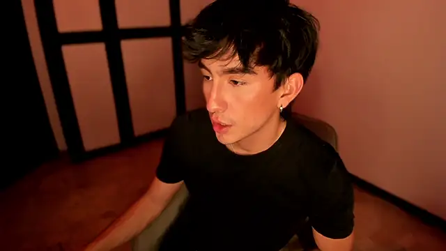 Preview of sweettaaron01
