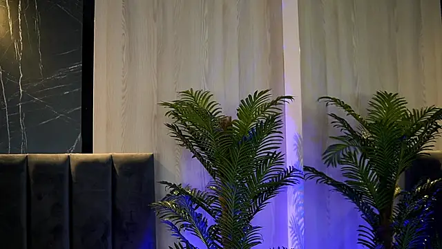 Preview of kyliekroftt