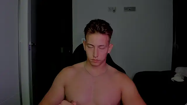Preview of find0m_master