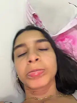 violeta365