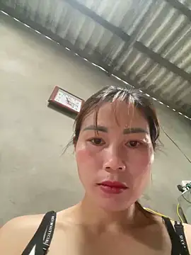 Watch meganmeo live on EroticFlix - High definition streams