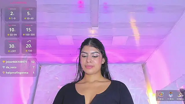 Preview of sofia-love7