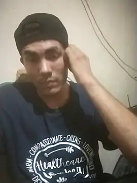Preview of mike_43