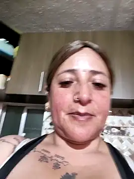 Preview of alexadrajones3453