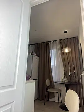 KittiLin