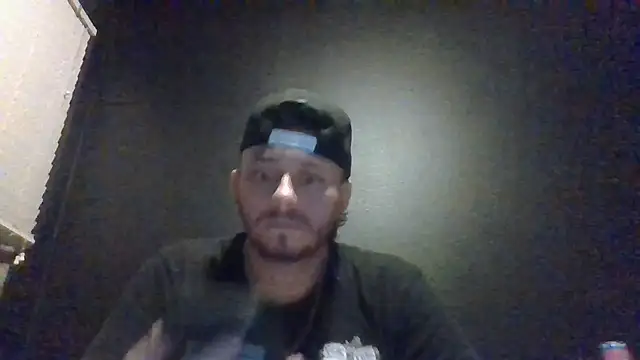 Preview of tallhungcloudzz