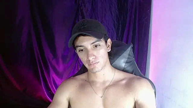Preview of dante_18cm_