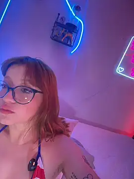 Preview of jennrodgers_