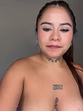 Preview of jessy_morgan13