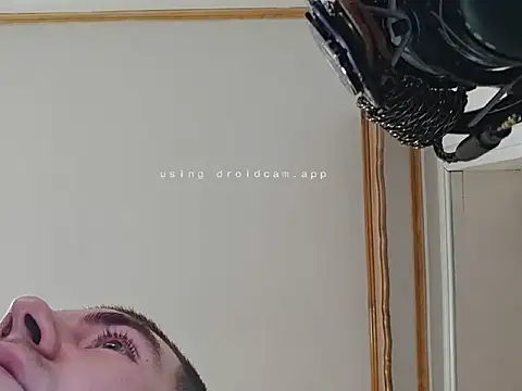 Watch pipaypikus live on EroticFlix - High definition streams