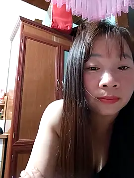 Fix12g webcam stripchat model stream image