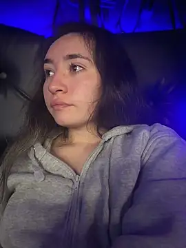 Sophie_LS live sex cam