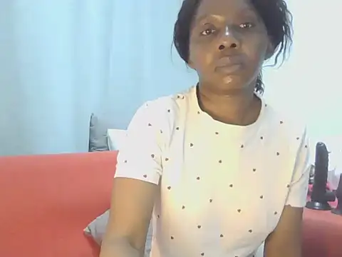 Sexxybella27 webcam