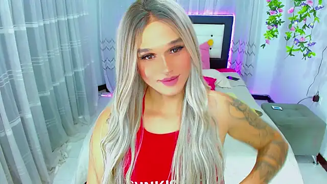Preview of taylormon