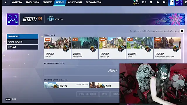 Preview of jackynmd
