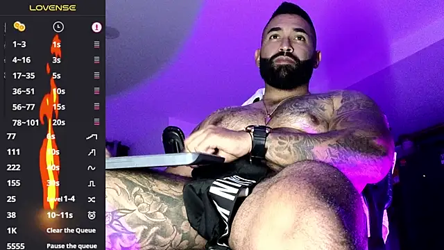 Preview of max-prada