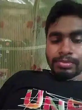Preview of bengali_hot_boy