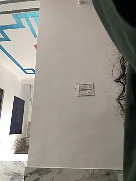 Preview of paribaby09
