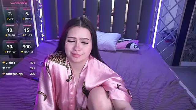 Preview of margaritagrey