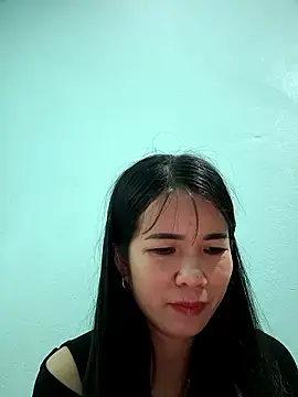 Geelio-playsx24 webcam