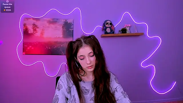 Preview of nami_glow
