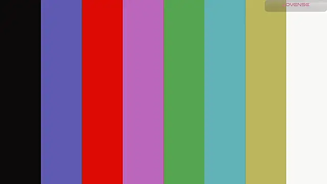 Preview of baphaboy