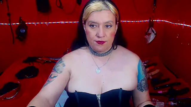 Preview of mature_randy
