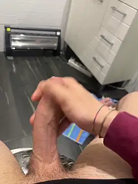 Preview of itsskekkoo