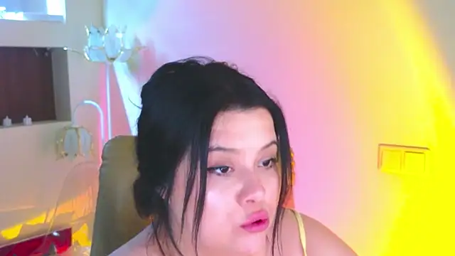 Preview of malika_uangel