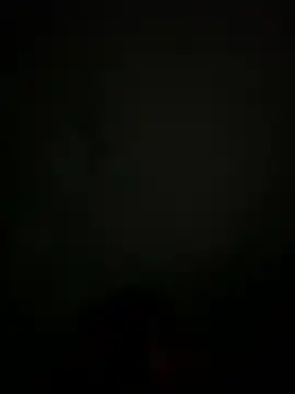 meli_galindo - Meli_Galindo's free webcam - UK Sex Cams