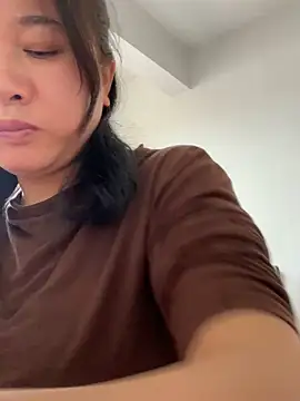 daaqnn webcam