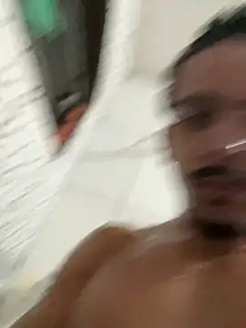 menoquarenta live sex cam