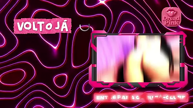 DreadPink