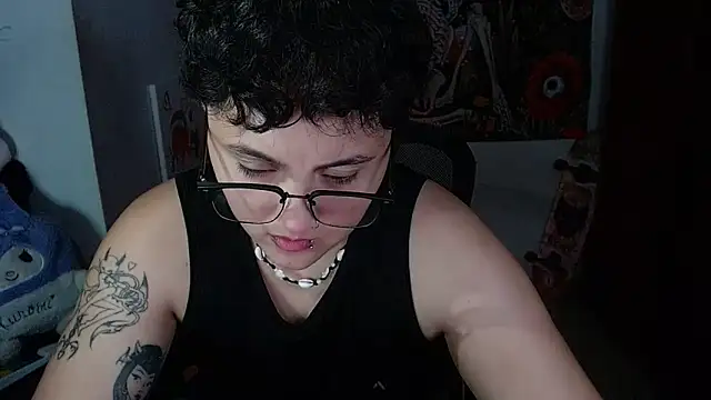 Preview of isabeautyx19
